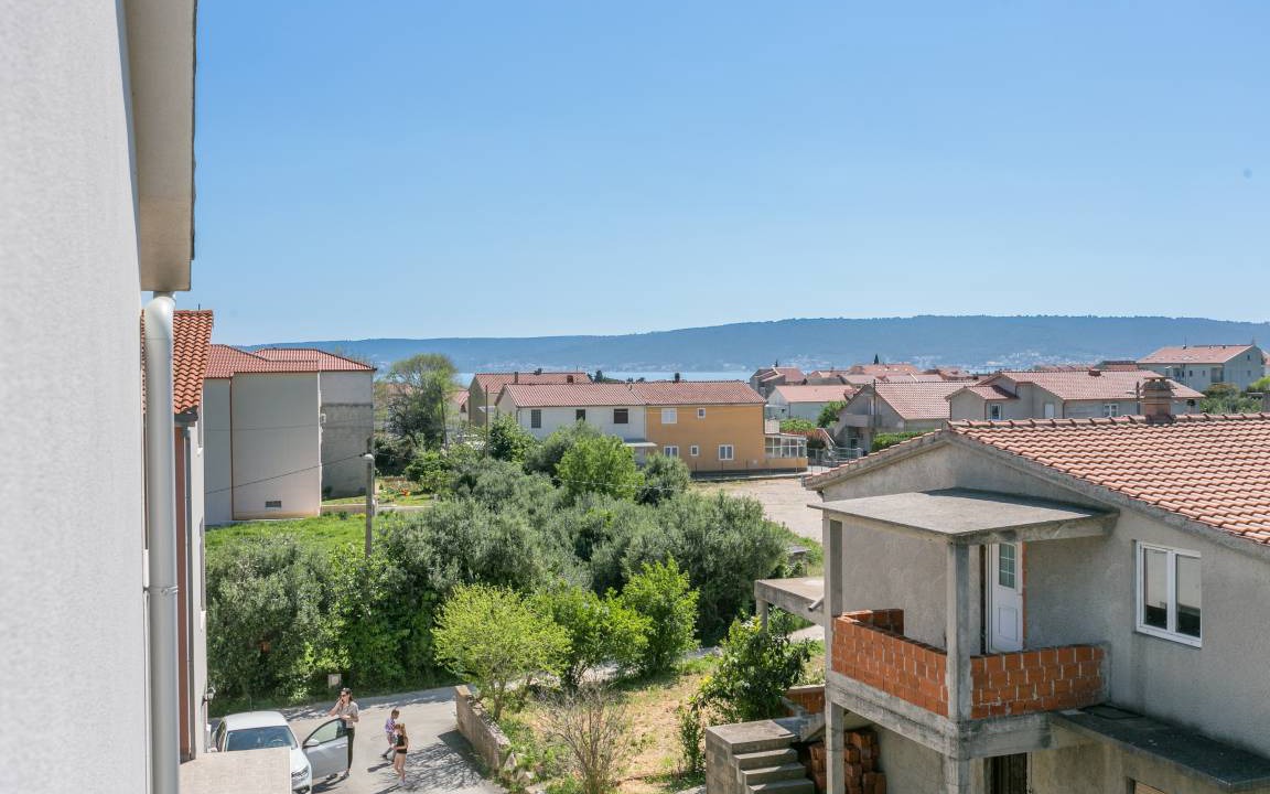 Photo of Others in Kastel Novi