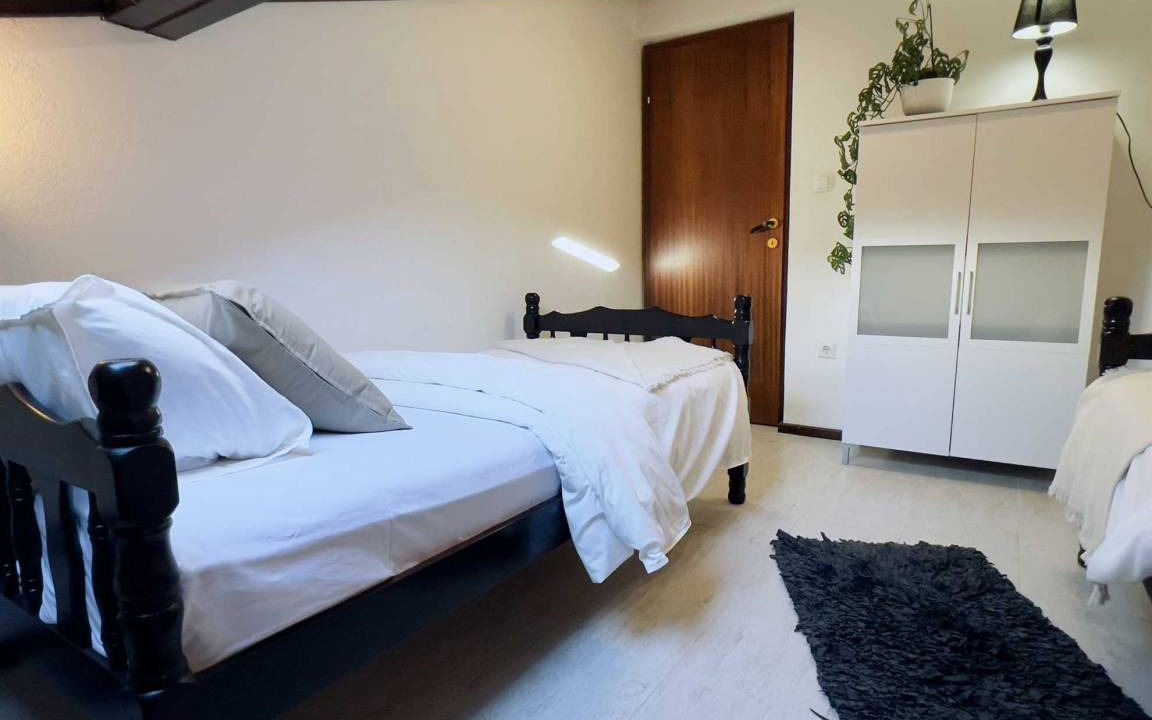 Photo of Bedroom in Split