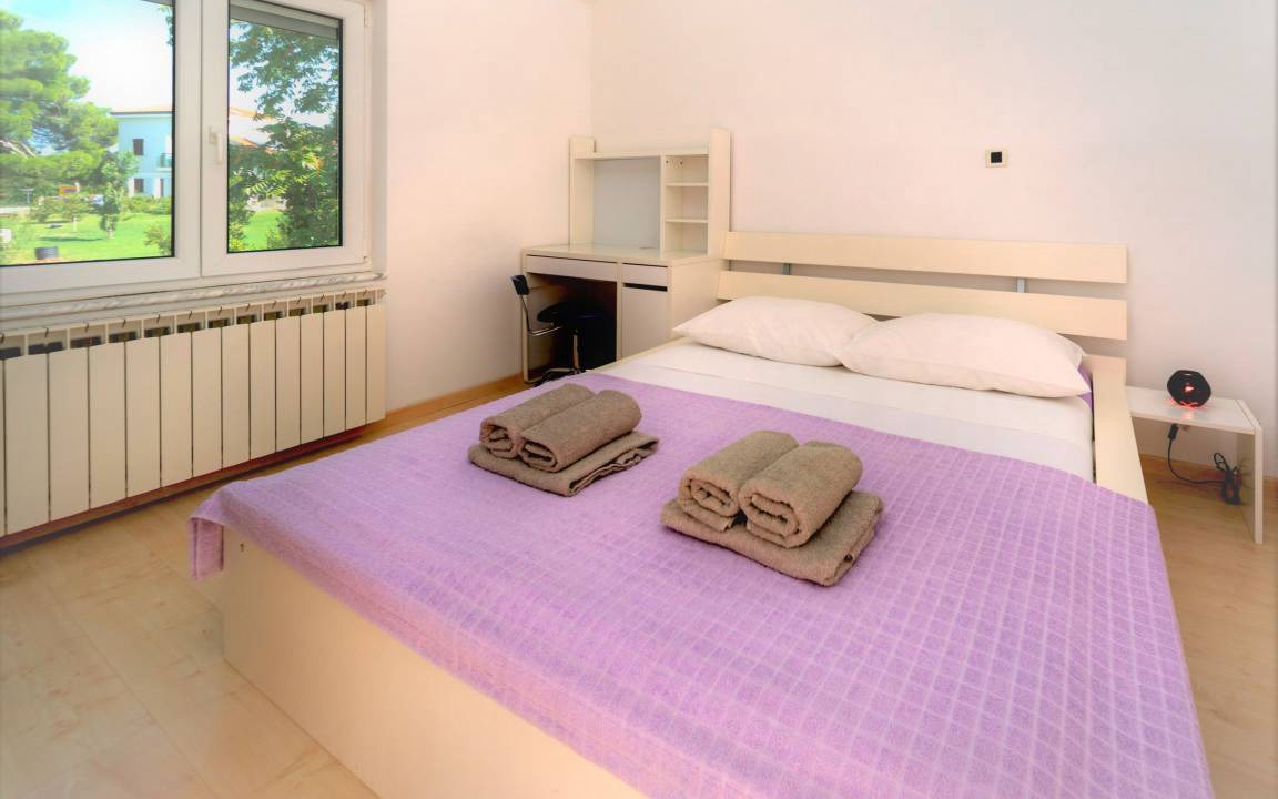 Photo of Bedroom in Kosinozici
