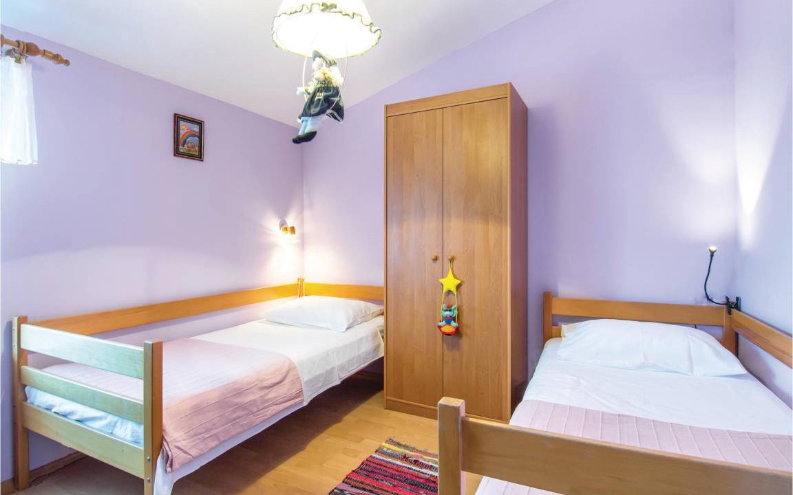 Photo of Others in Cabrunici