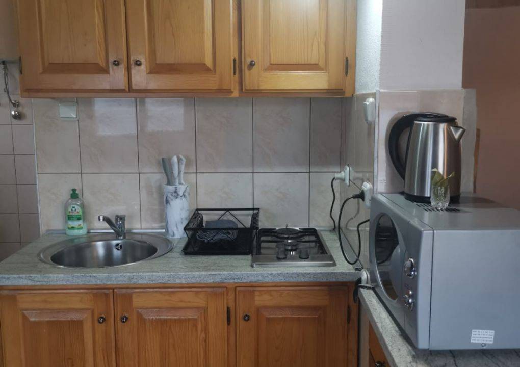Photo of Kitchen in Savar