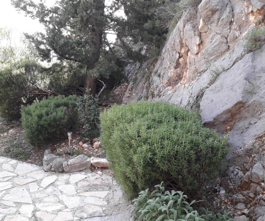 Photo of Outdoor in Tribanj