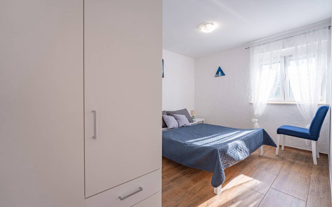 Photo of Bedroom in Kosinozici