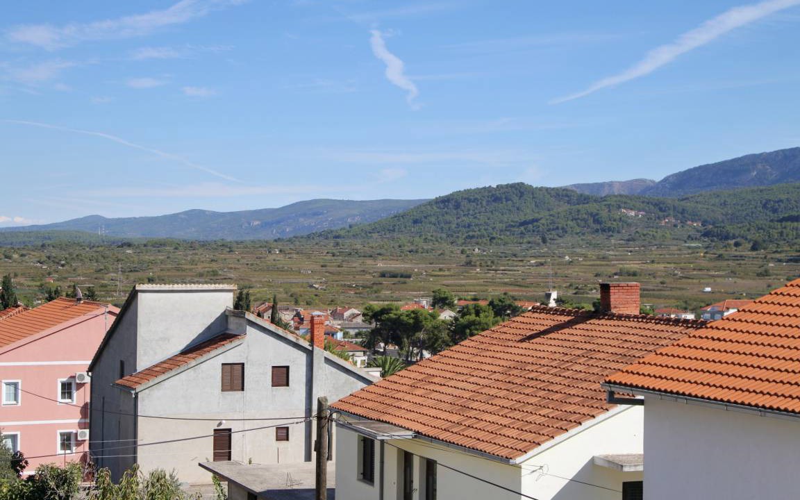 Photo of Others in Stari Grad