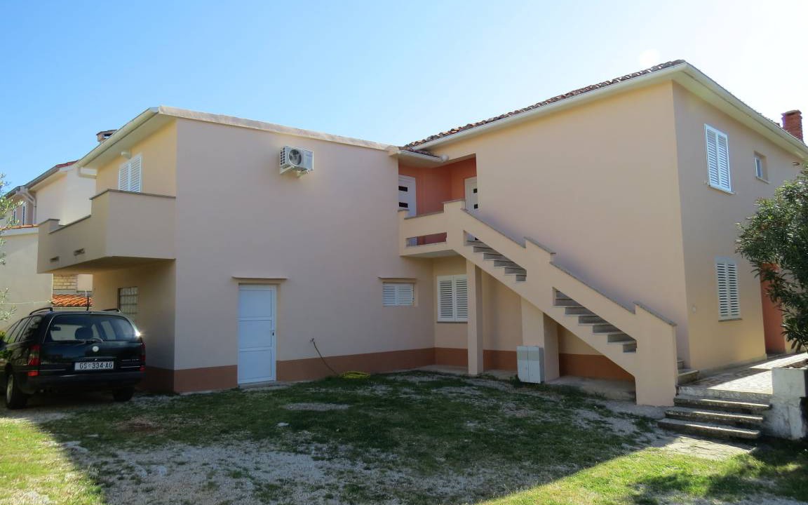 Photo of Others in Zrce