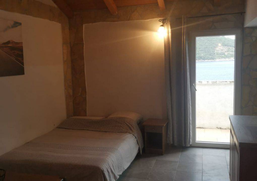 Photo of Bedroom in Savar