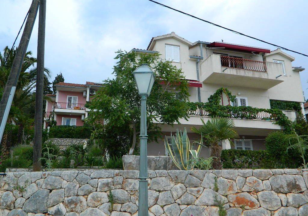 Photo of Others in Vrboska