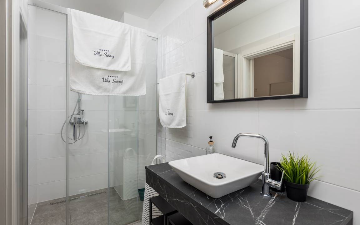Photo of Bathroom in Mihotici