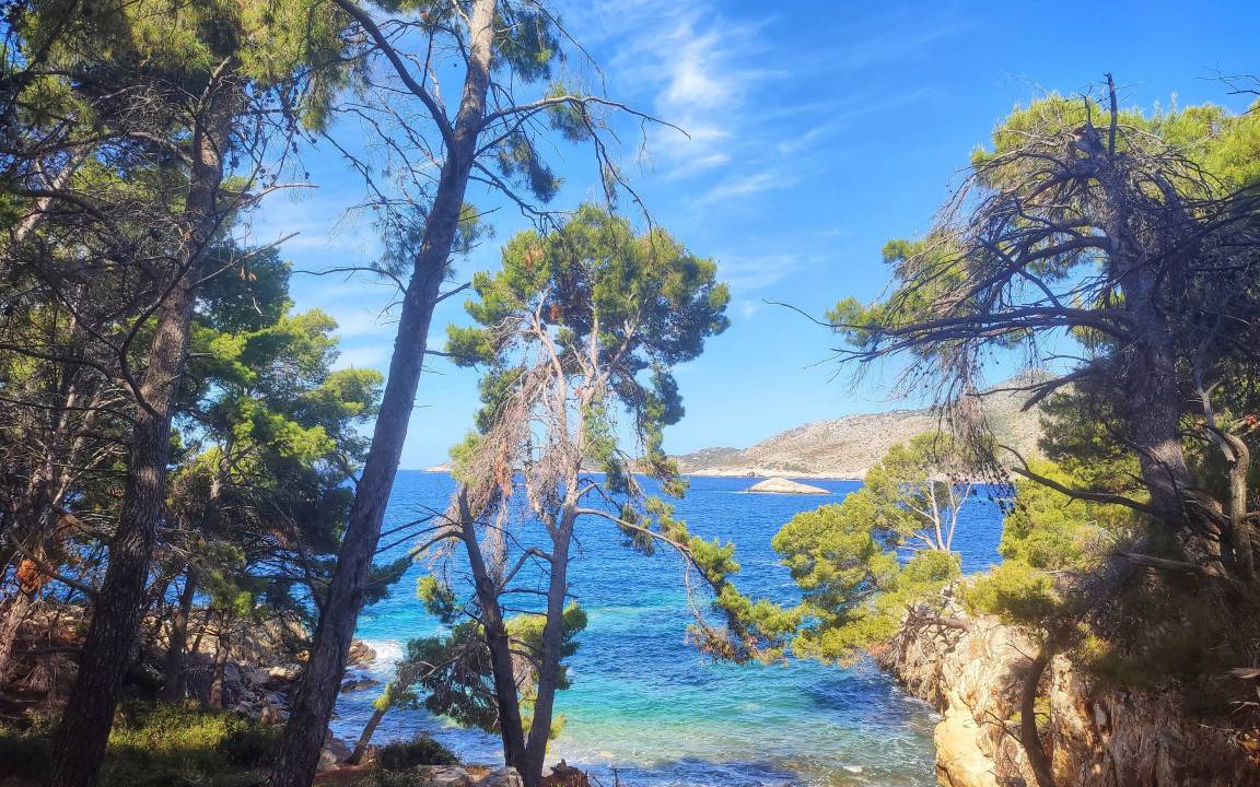 Photo of Others in Skrivena Luka