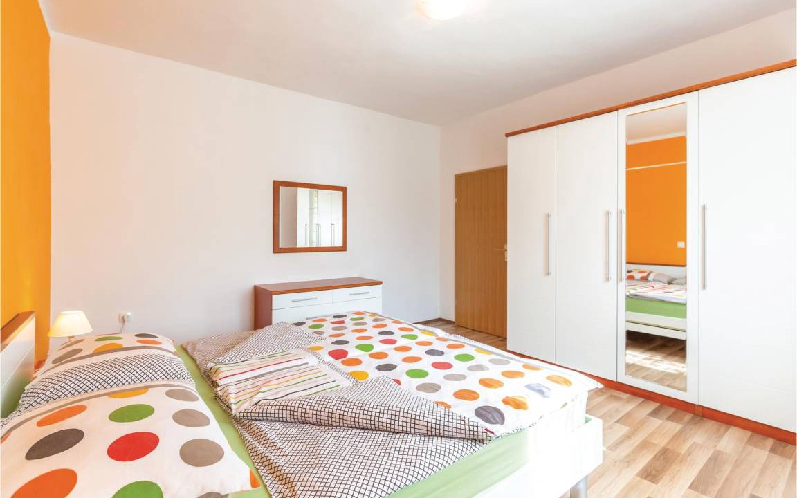 Photo of Others in Sestanovac