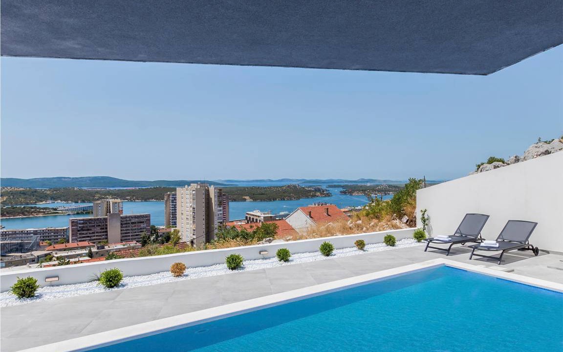 Photo of Others in Sibenik