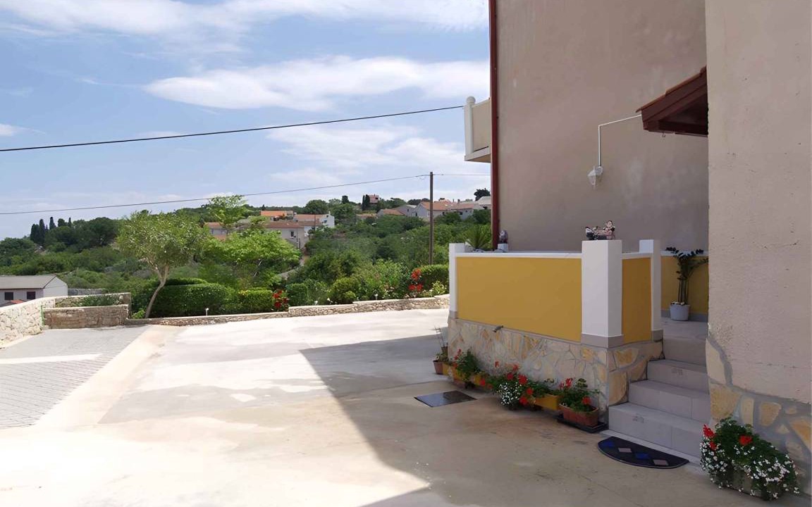 Photo of Others in Veli Losinj
