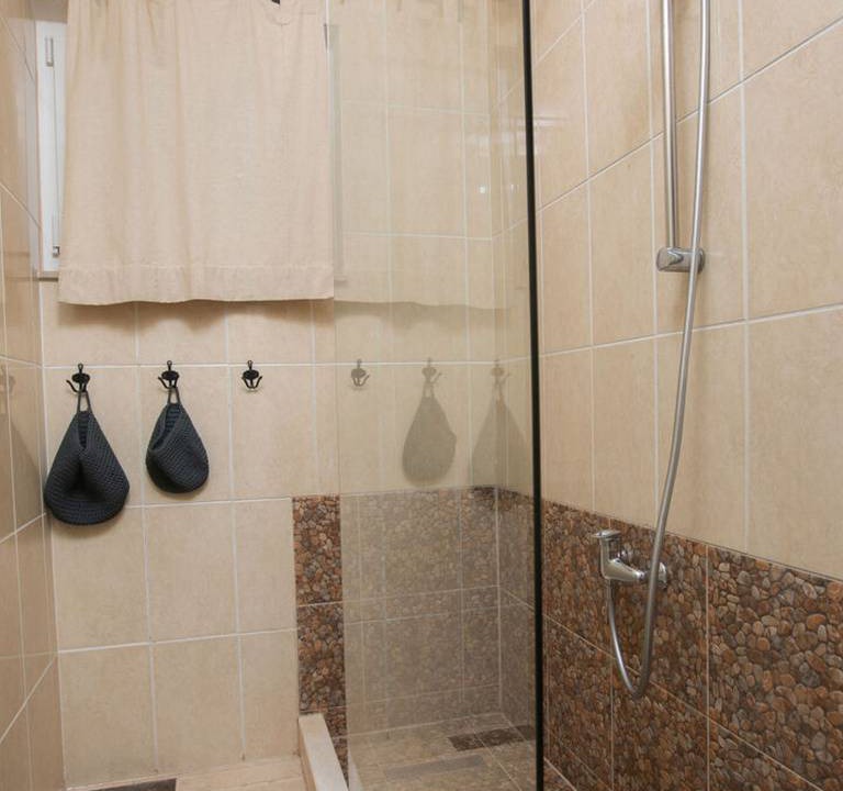 Photo of Bathroom in Brela