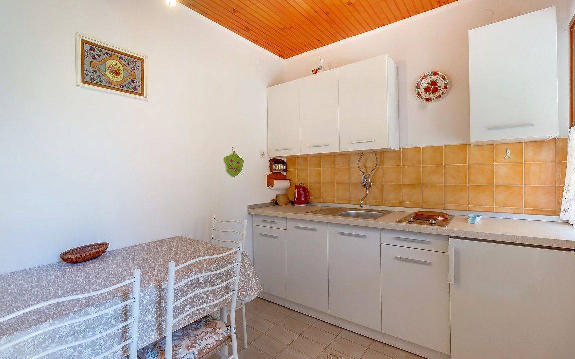 Photo of Others in Veli Losinj