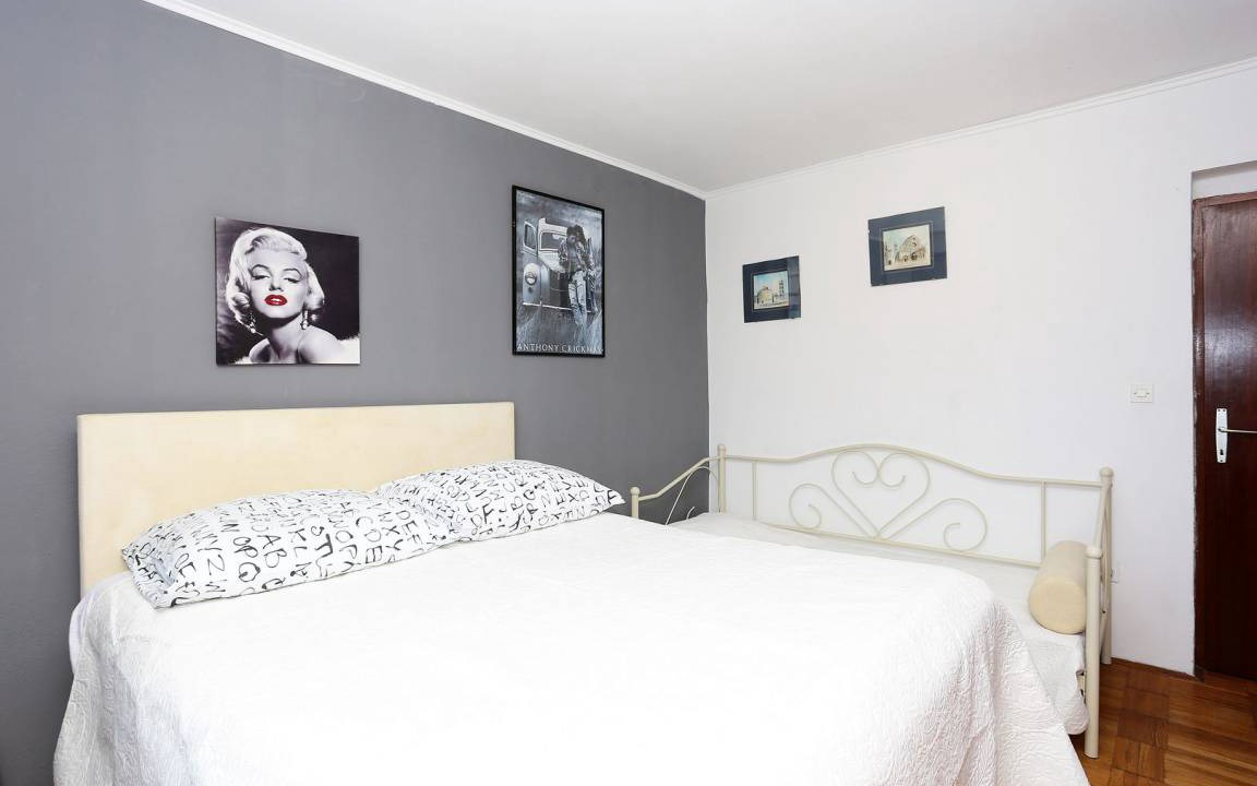 Photo of Bedroom in Savar