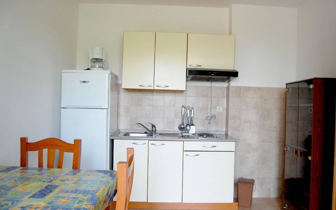 Photo of Kitchen in Porat