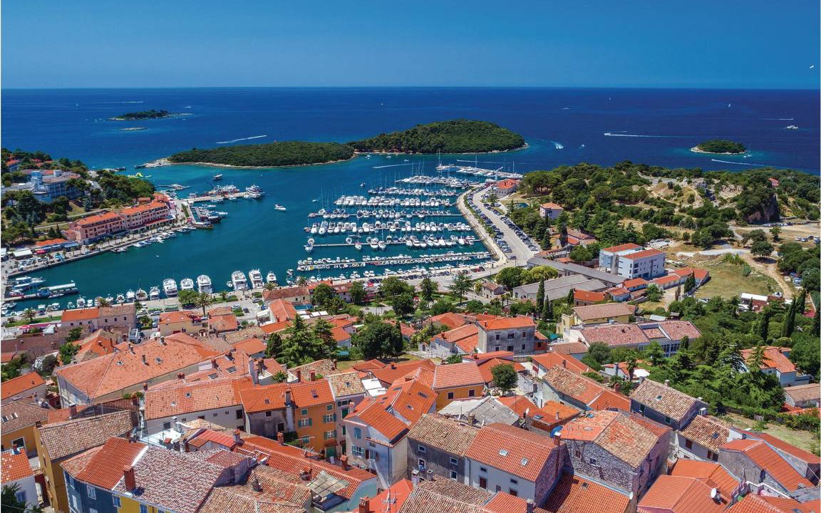 Photo of Others in Flengi