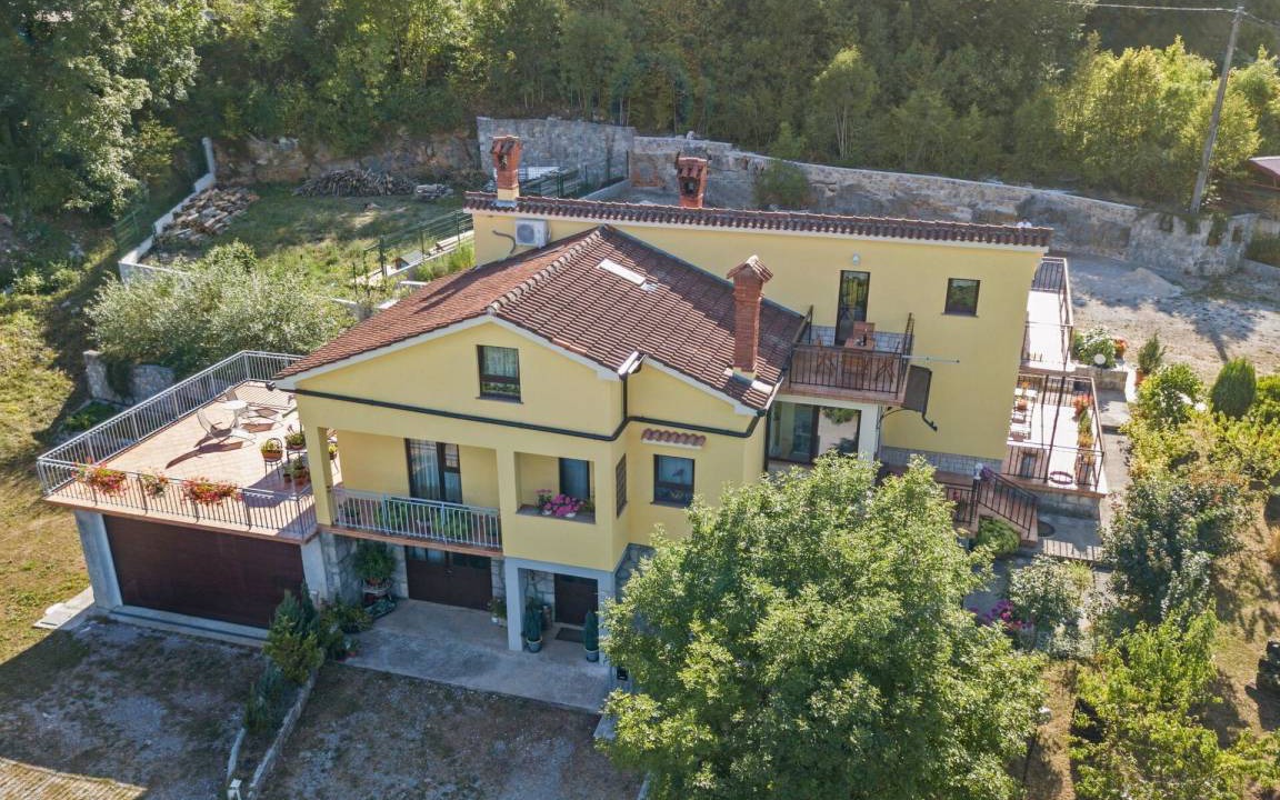 Photo of Others in Zvonece