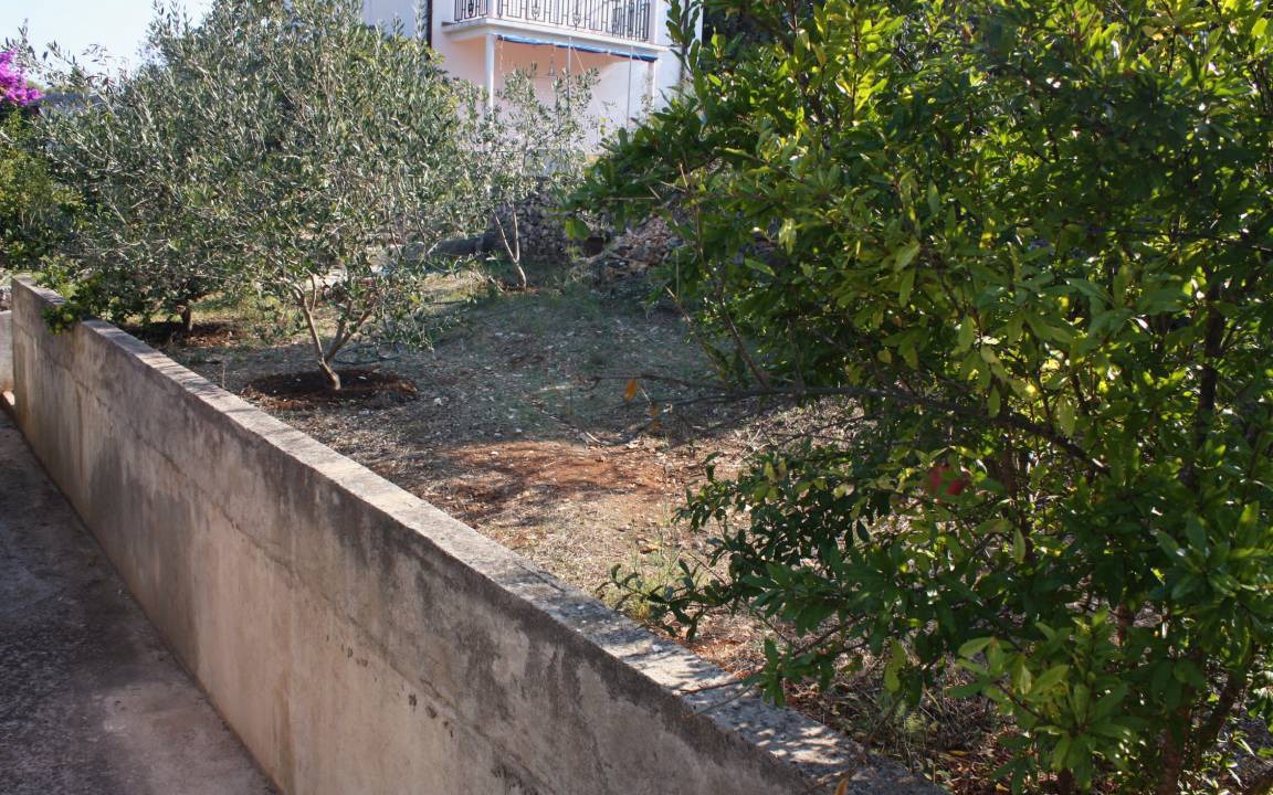 Photo of Others in Necujam