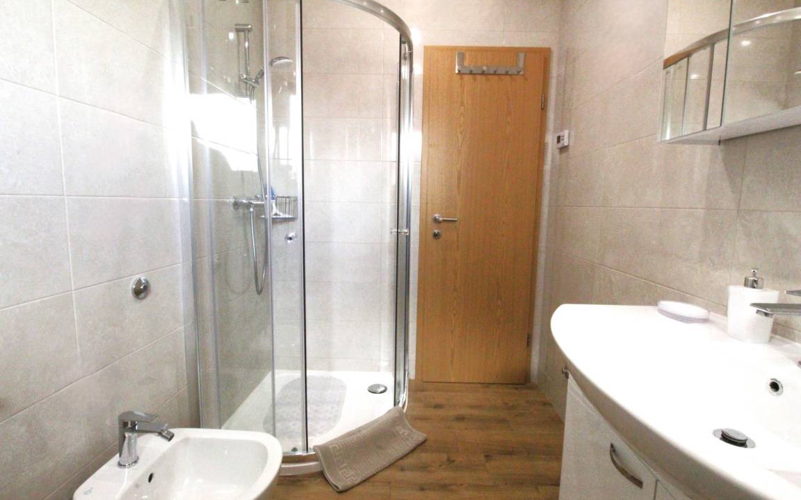 Photo of Bathroom in Seget