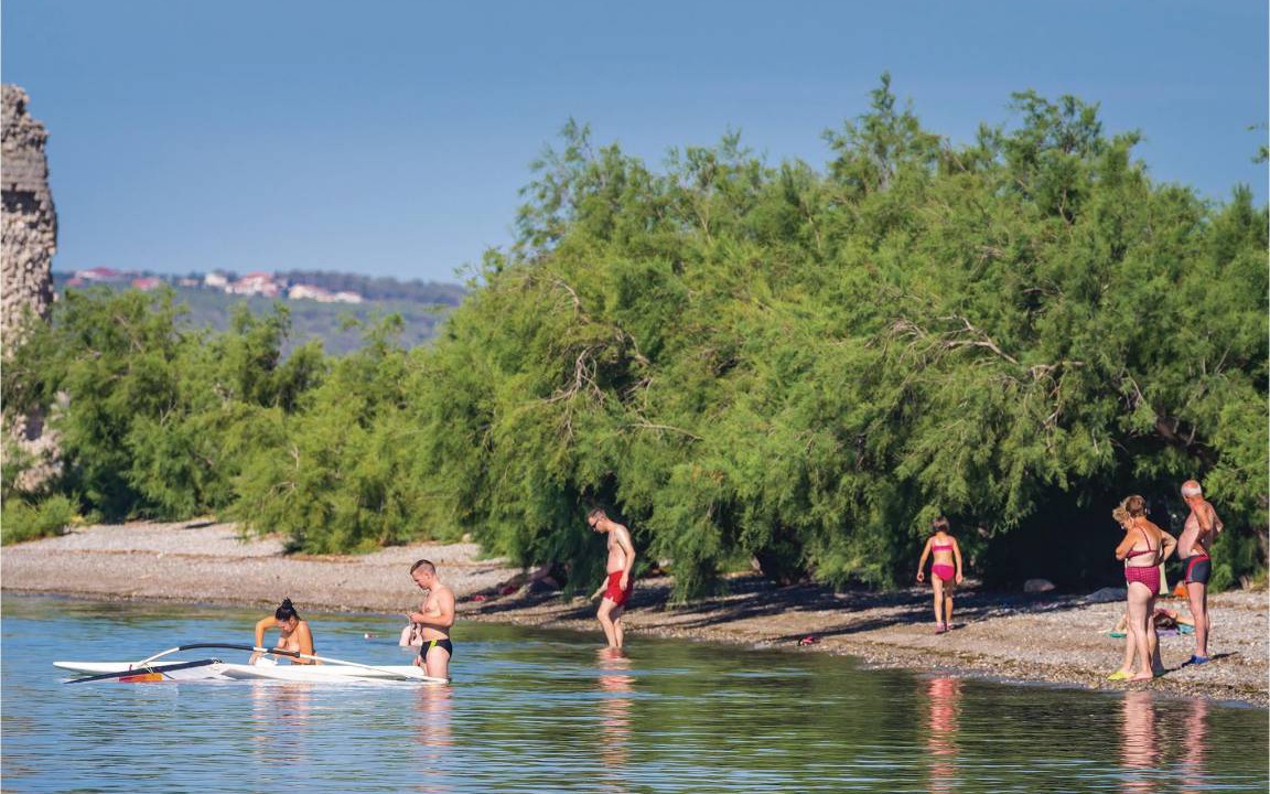 Photo of Others in Rovanjska
