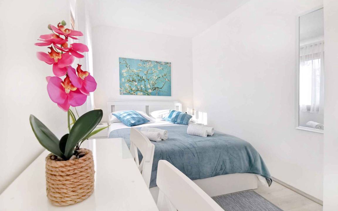Photo of Bedroom in Vardica