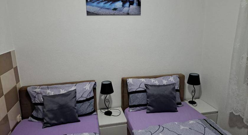 Photo of Others in Municipality of Gracac