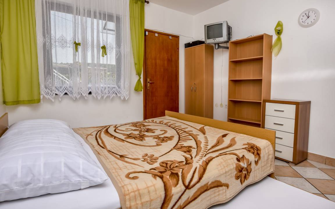 Photo of Bedroom in Podglavica