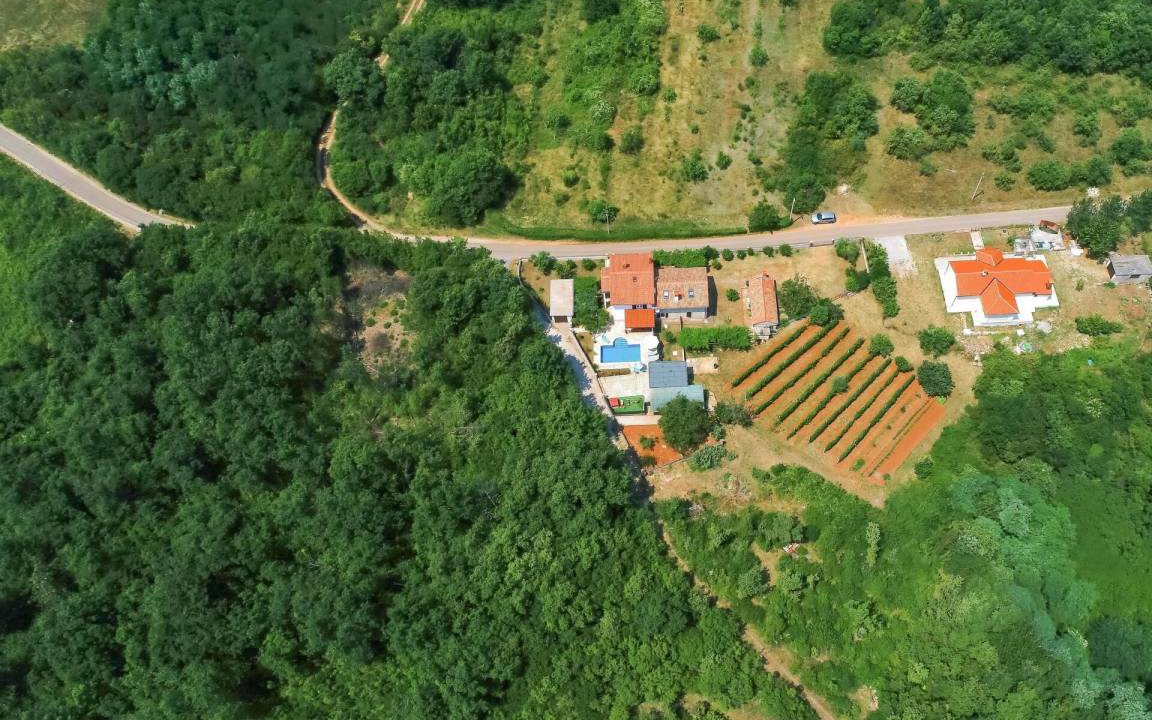 Photo of Others in Snasici