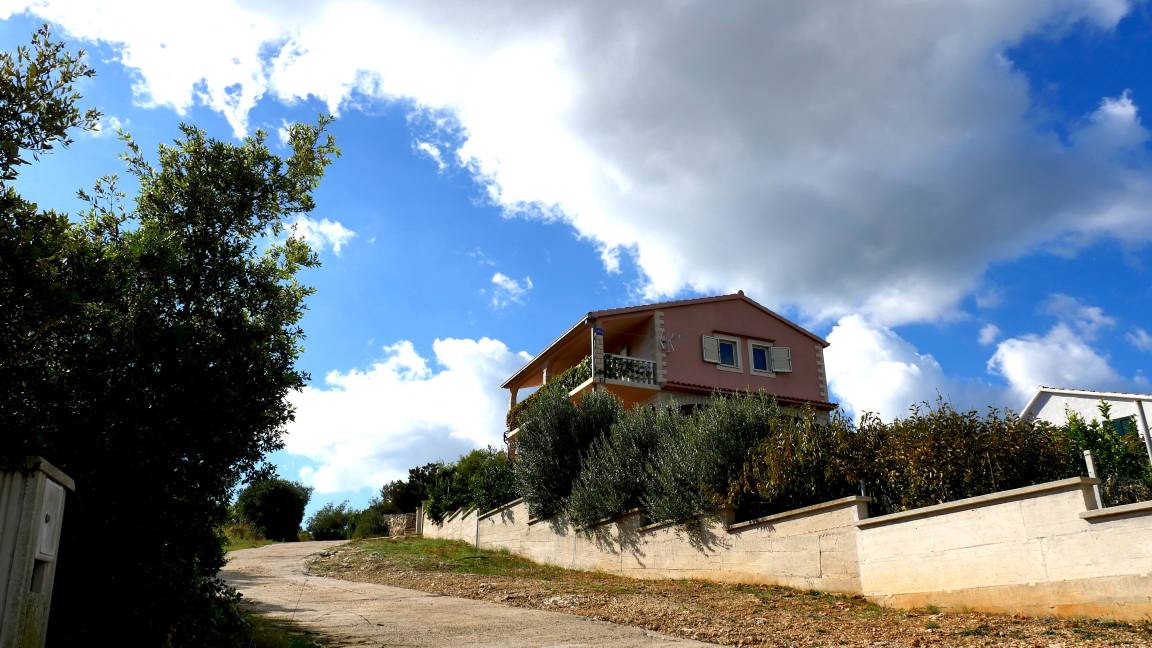 Photo of Others in Rukavac