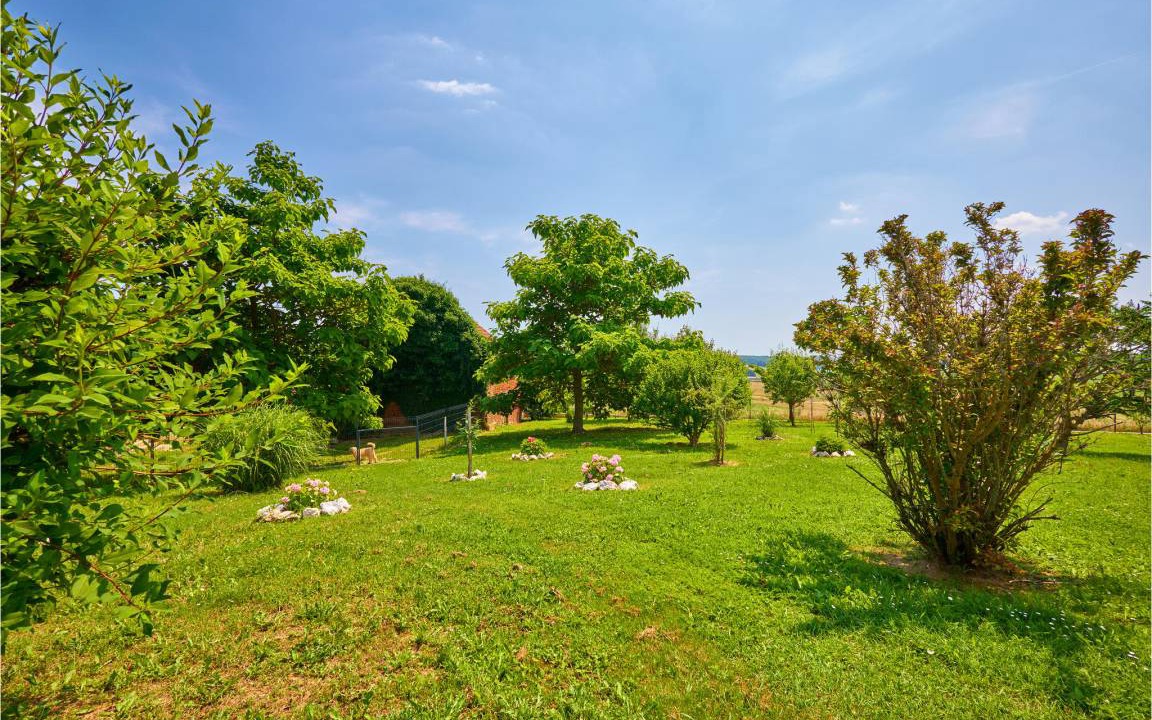 Photo of Others in Municipality of Krizevci