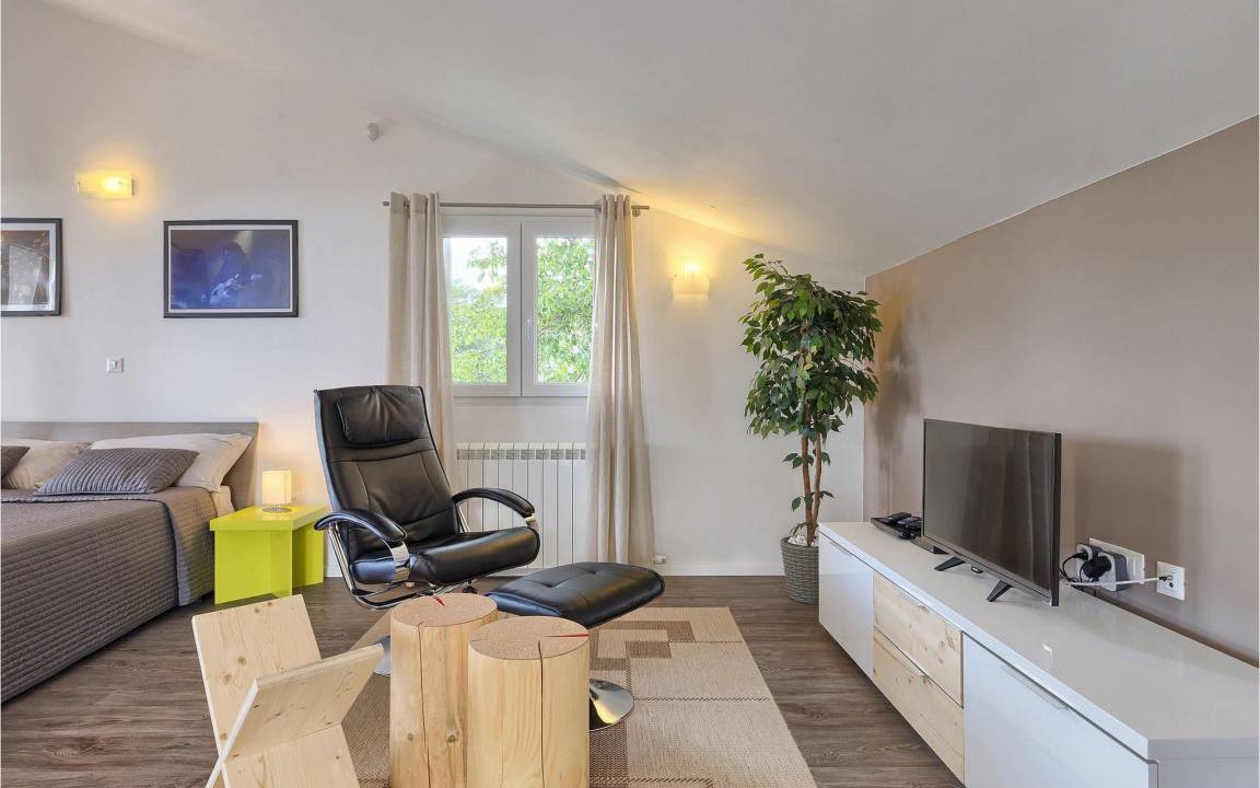 Photo of Others in Bicici