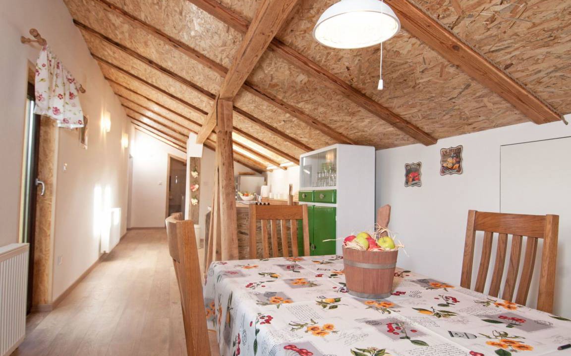 Photo of Others in Zvonece