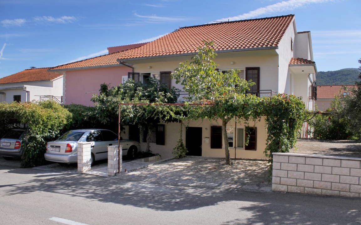 Photo of Others in Stari Grad