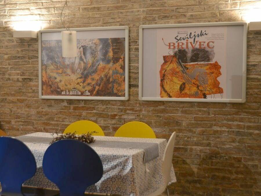 Photo of Others in Susak