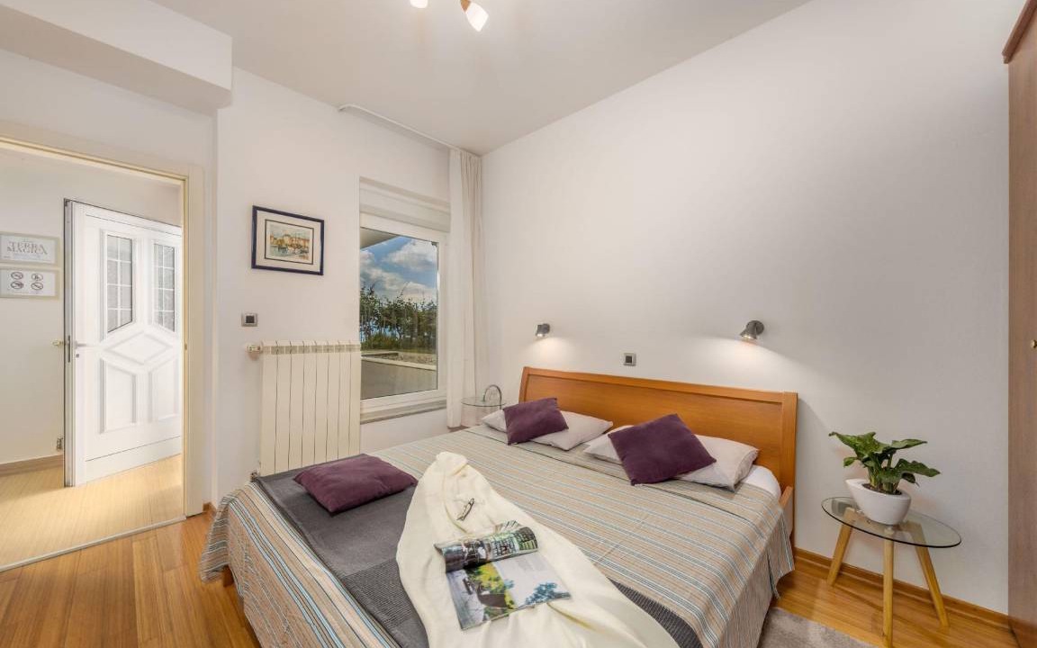 Photo of Others in Buzdohanj