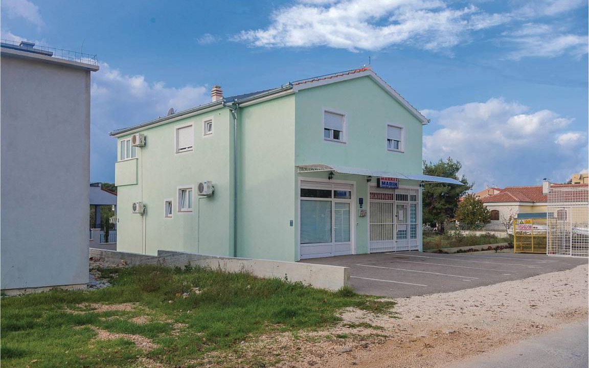 Photo of Others in Biograd na Moru