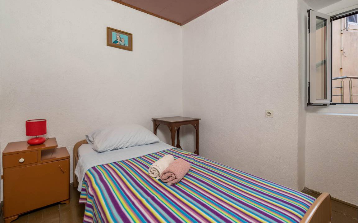 Photo of Others in Susak