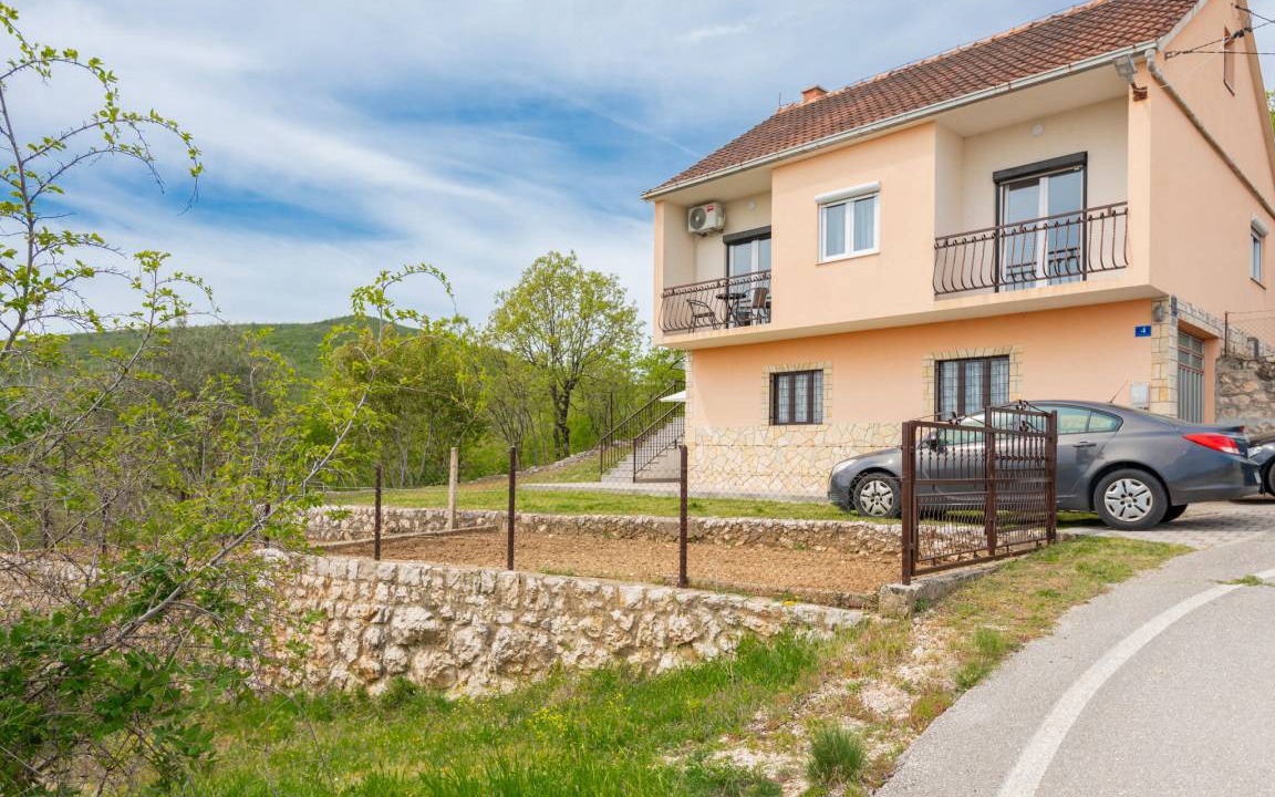 Photo of Others in Lokvicici