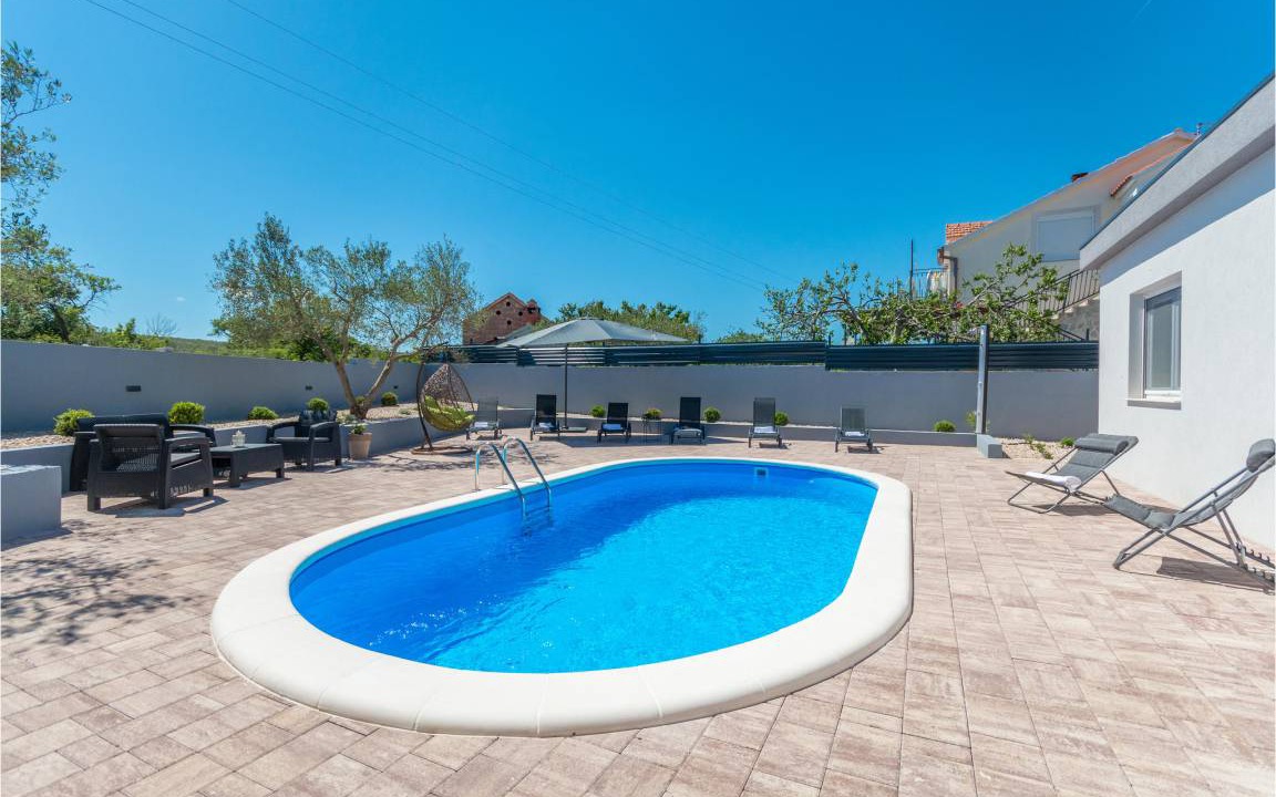 Photo of Others in Sikovo