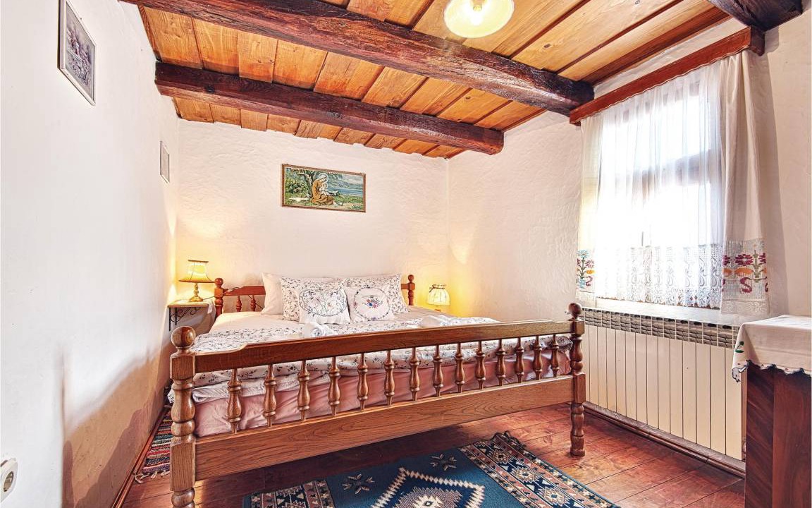 Photo of Others in Sveti Ivan Zabno