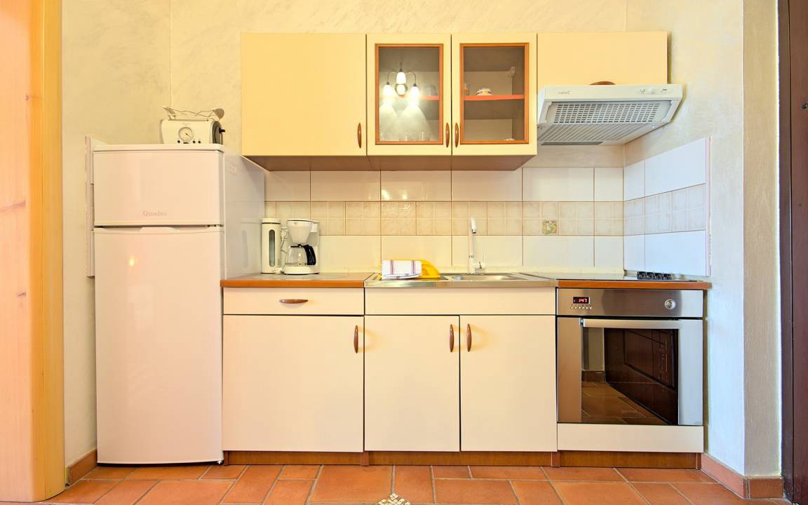 Photo of Kitchen in Vrvari