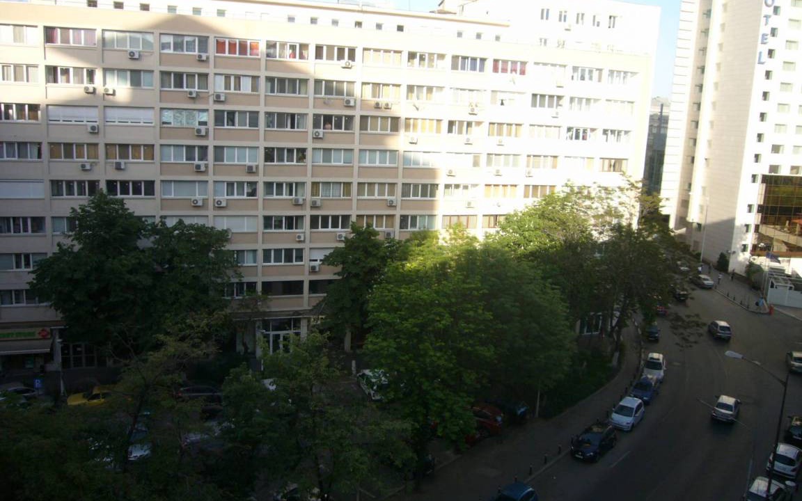 Photo of Others in Bucharest City-Centre