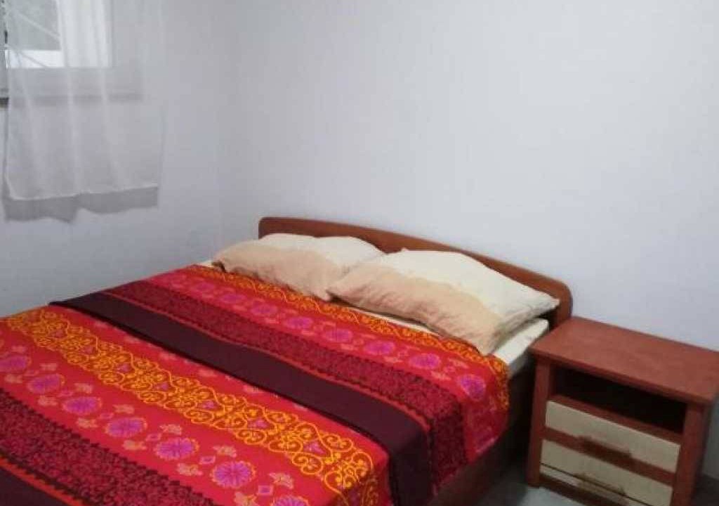 Photo of Bedroom in Vidalici