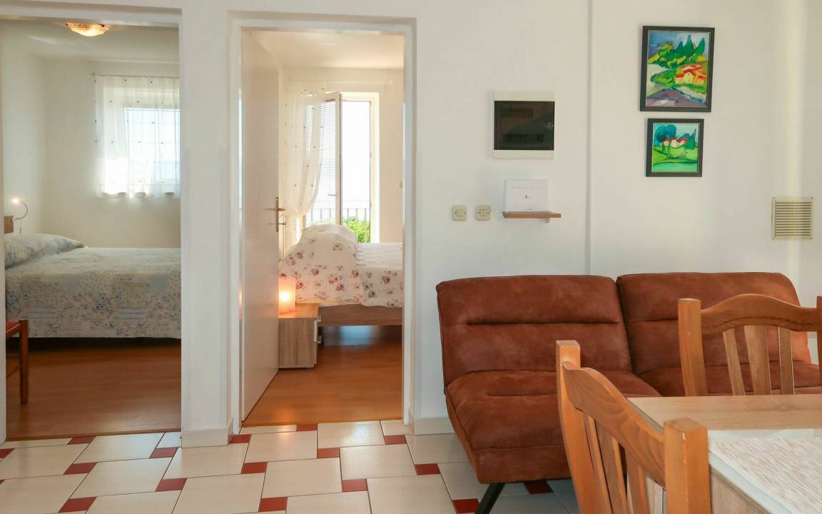 Photo of Others in Crni