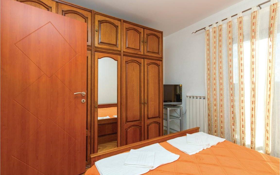 Photo of Bedroom in Buzdohanj