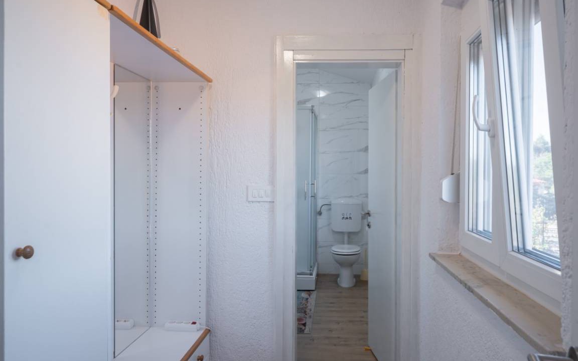 Photo of Bathroom in Kosinozici
