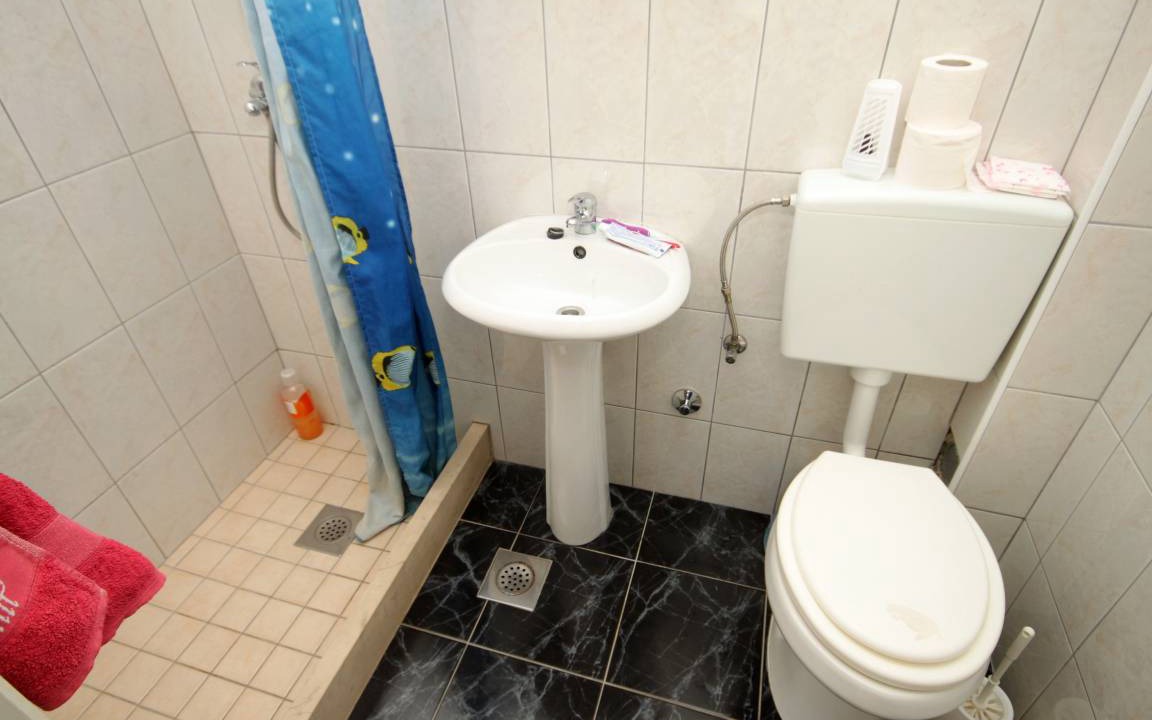 Photo of Others in Vela Glavica