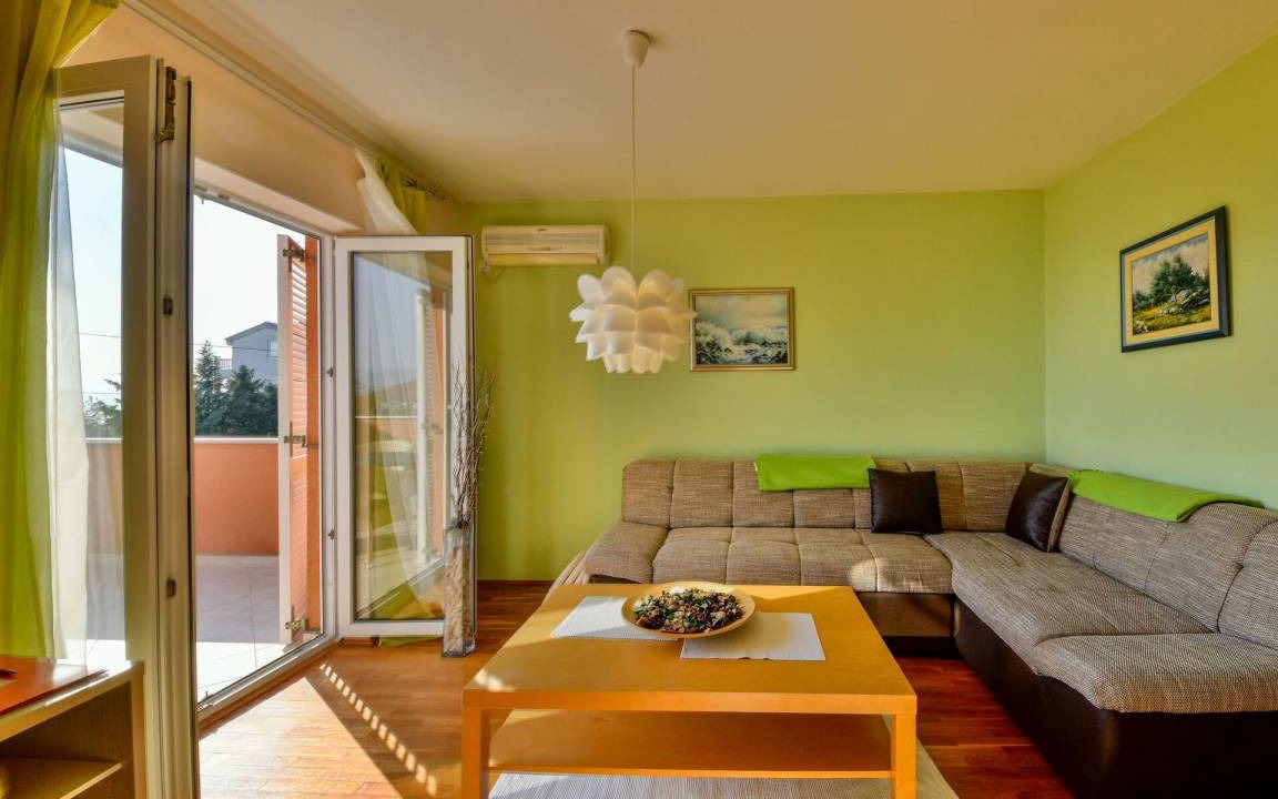 Photo of Others in Novi Vinodolski