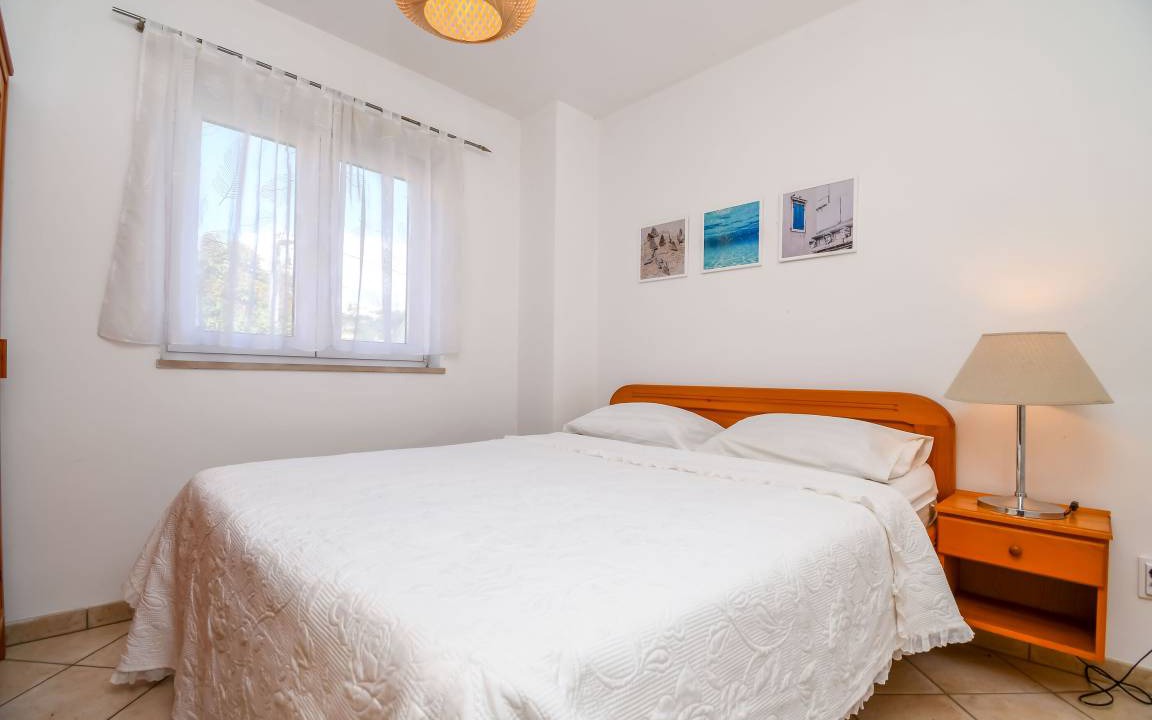 Photo of Bedroom in Poljica
